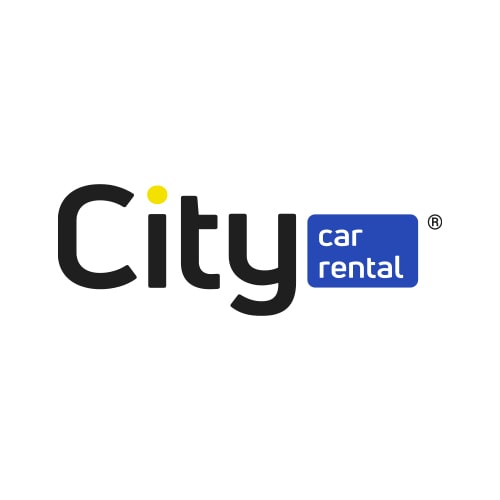 City-Car-Rental-Blanco-min