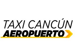 Taxi-Cancun-Aeropuerto