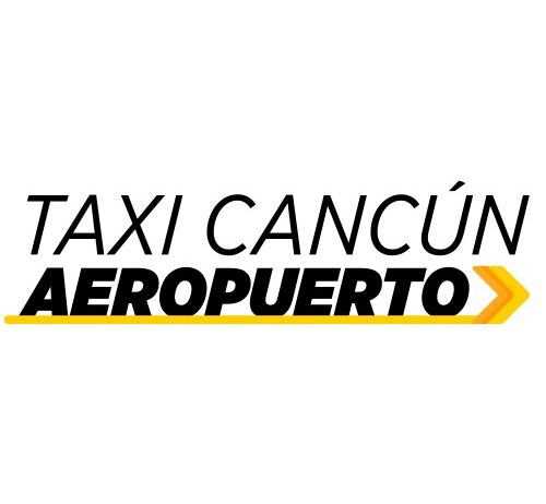 Taxi-Cancun-Aeropuerto