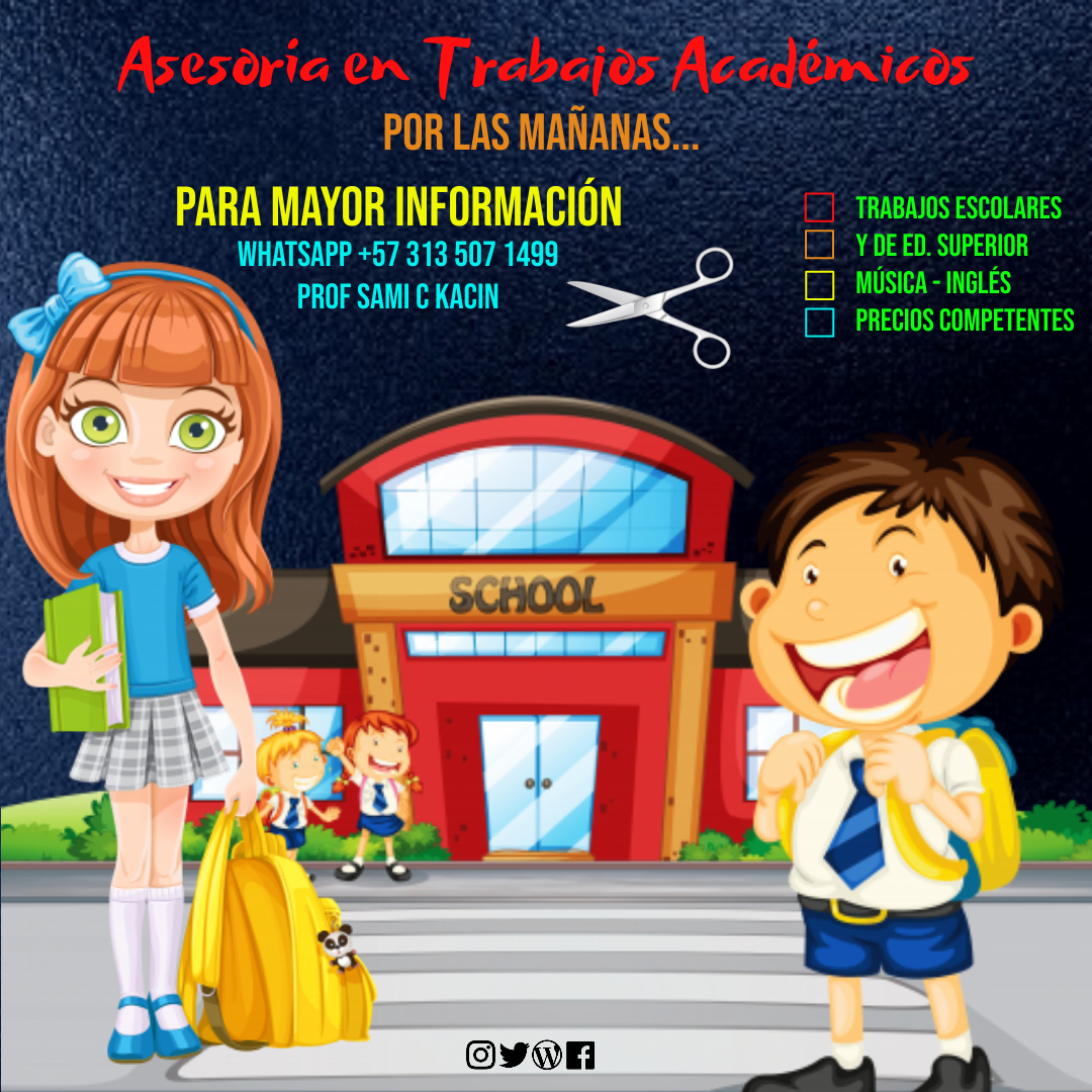 Trabajos-Academicos-017