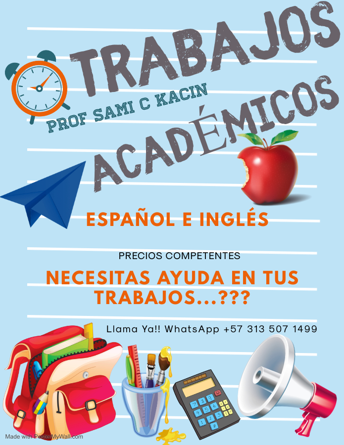 Trabajos-Academicos-020