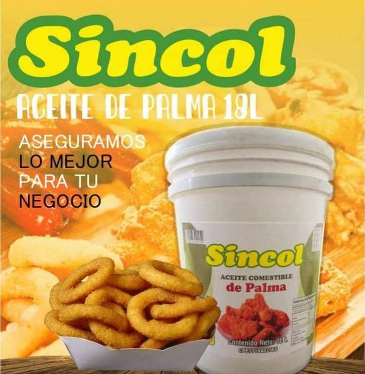 aceite-para-freir