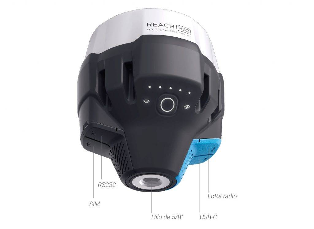 Emlid-RS2_detalle-1024×748-1