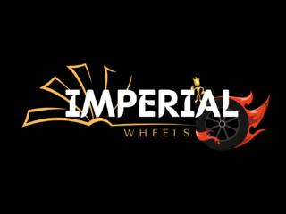 Imperial Wheels: Llantas, Aros y Accesorios para Vehículos. Accesorios 4×4