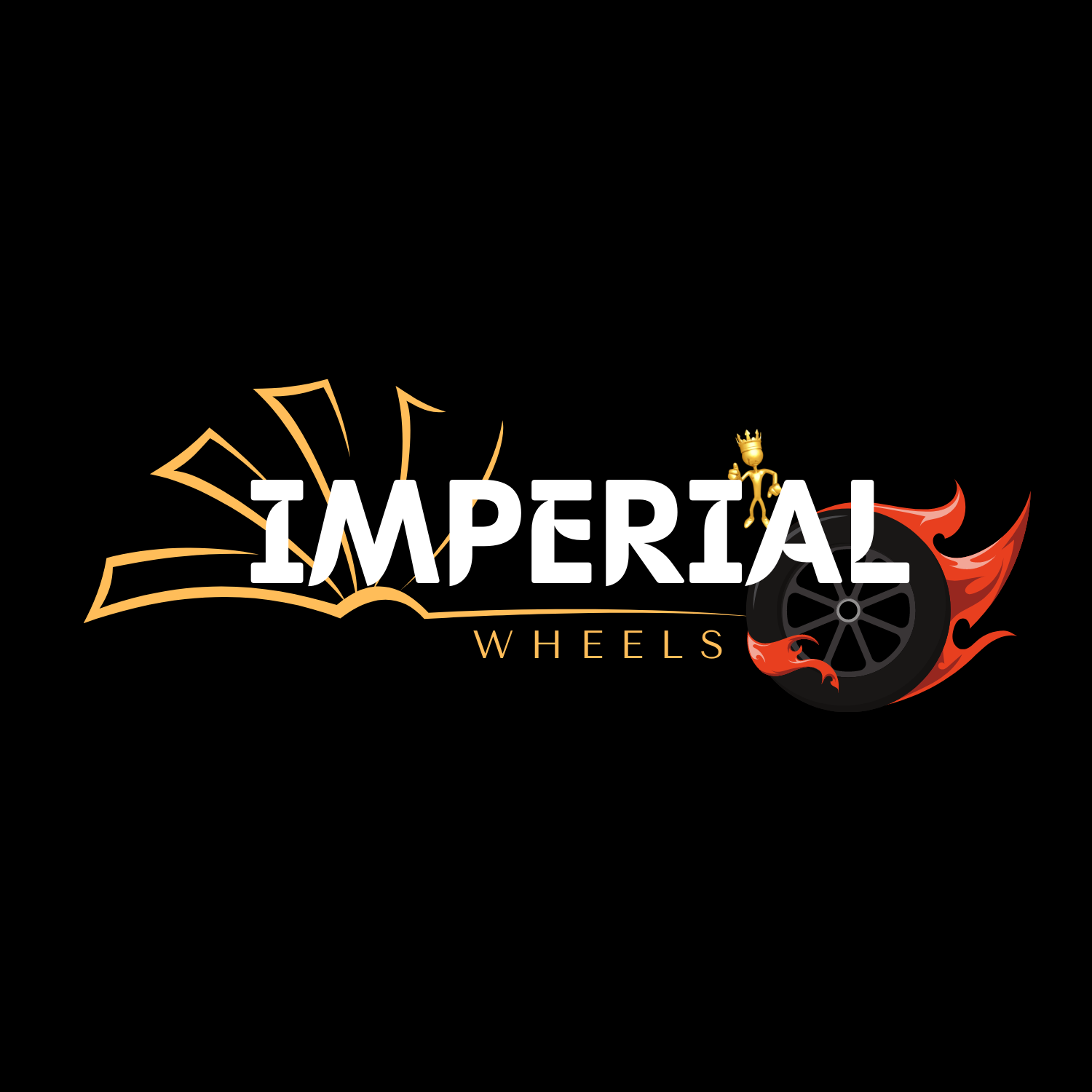 Imperial-2