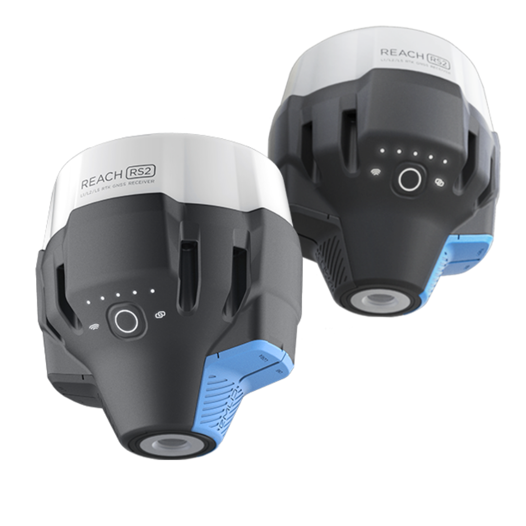 gps-emlid-reach-rs2-base-rove
