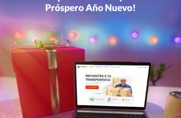 FretBay España, registra tu empresa de transportes y opera con nosotros