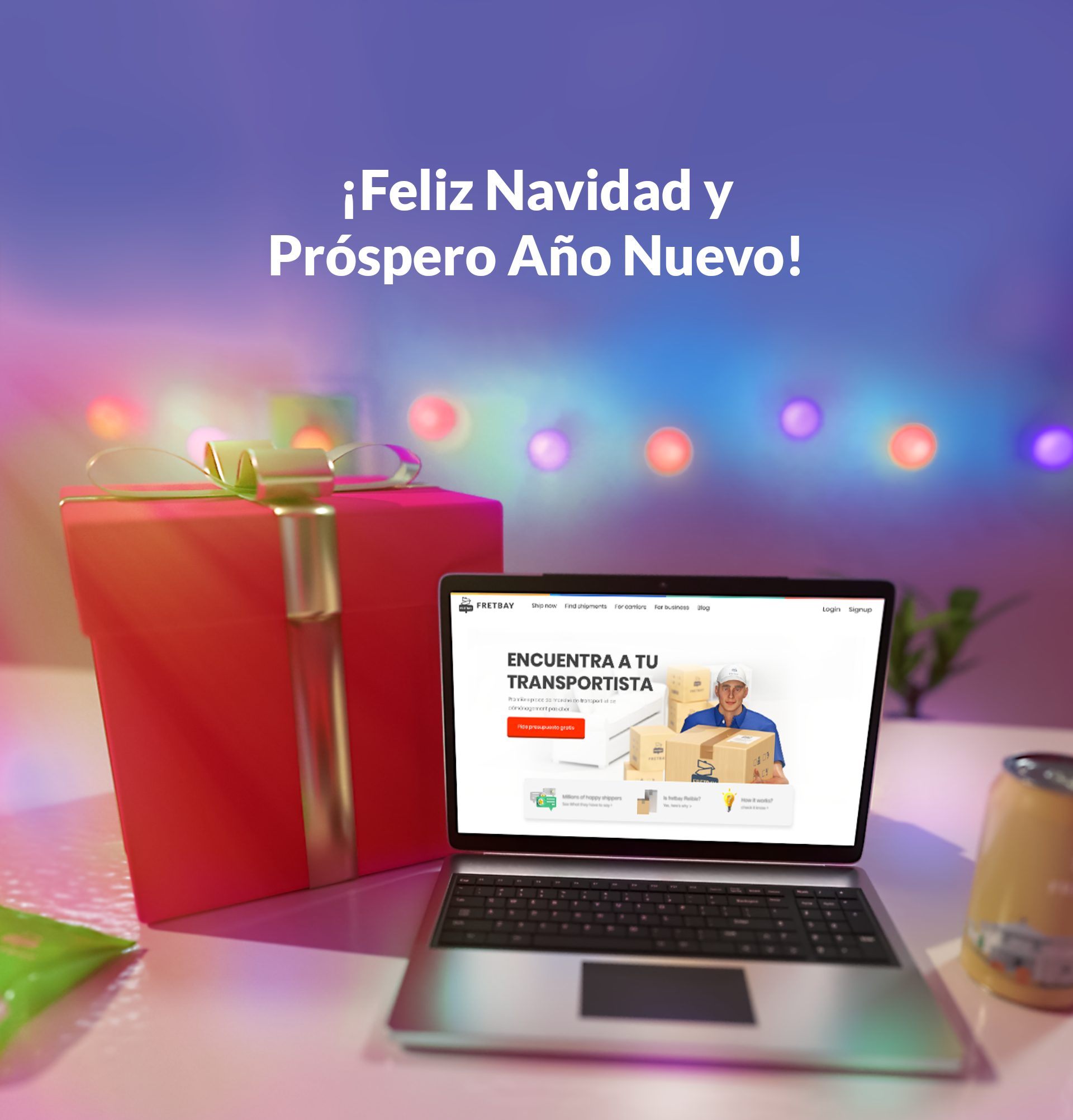 processed-0144f5b4-dfcc-4378-b532-4f6d33f993e2_IIey1I3f-1