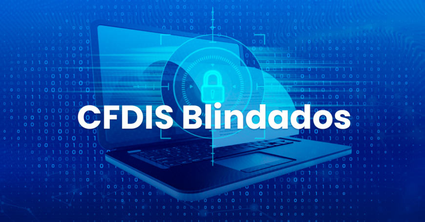 Banner-de-CFDI-Blindados