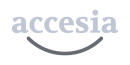 Accesia_Logo2