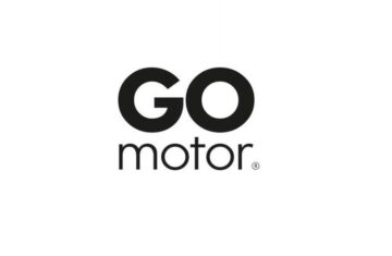GOmotor-logo-P