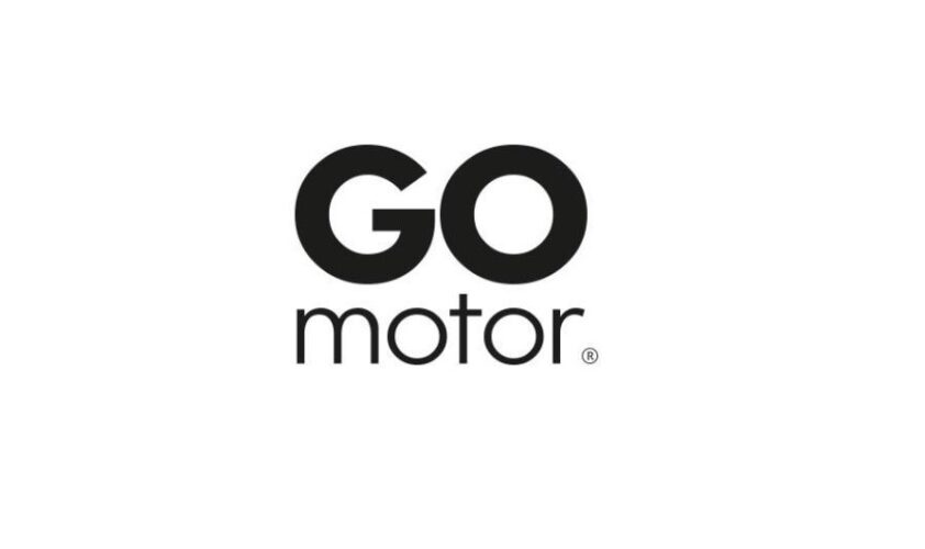 GOmotor-logo-P