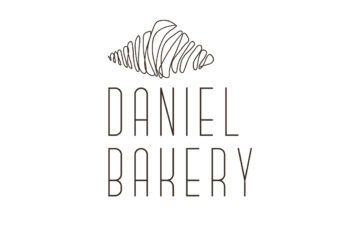 Daniel Bakery