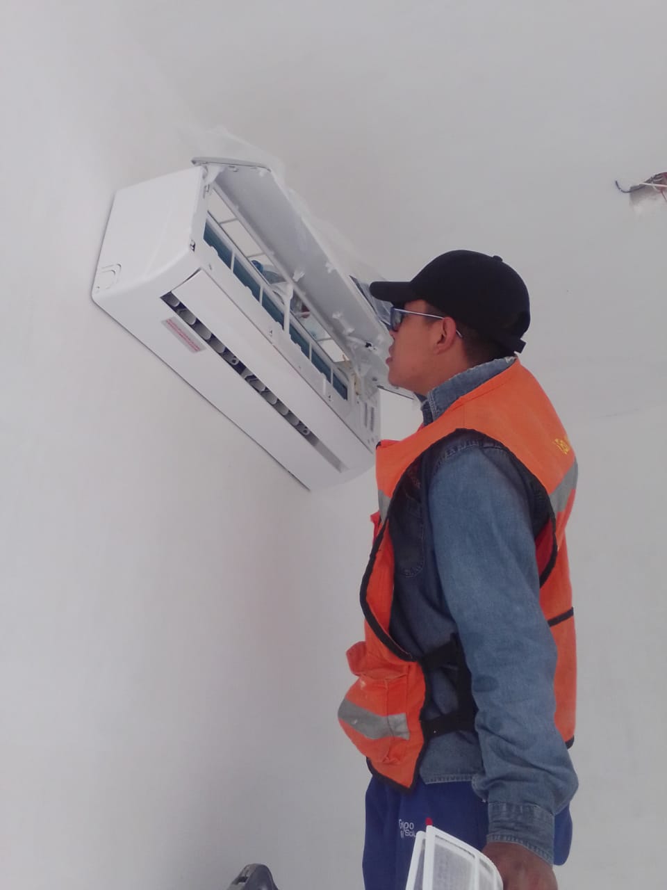 WhatsApp-Image-2022-02-04-at-10.58.12-AM