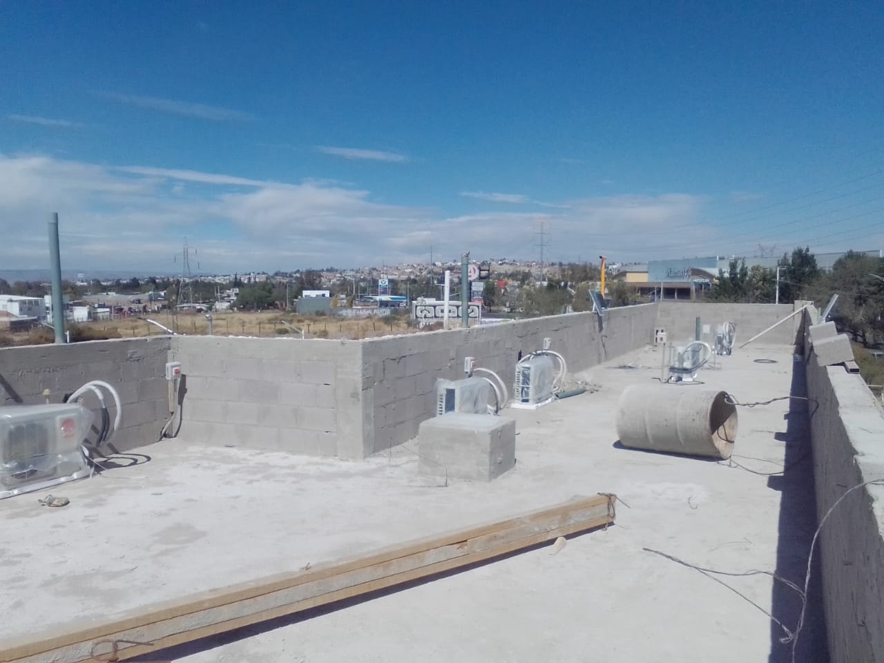 WhatsApp-Image-2022-02-04-at-9.35.24-AM