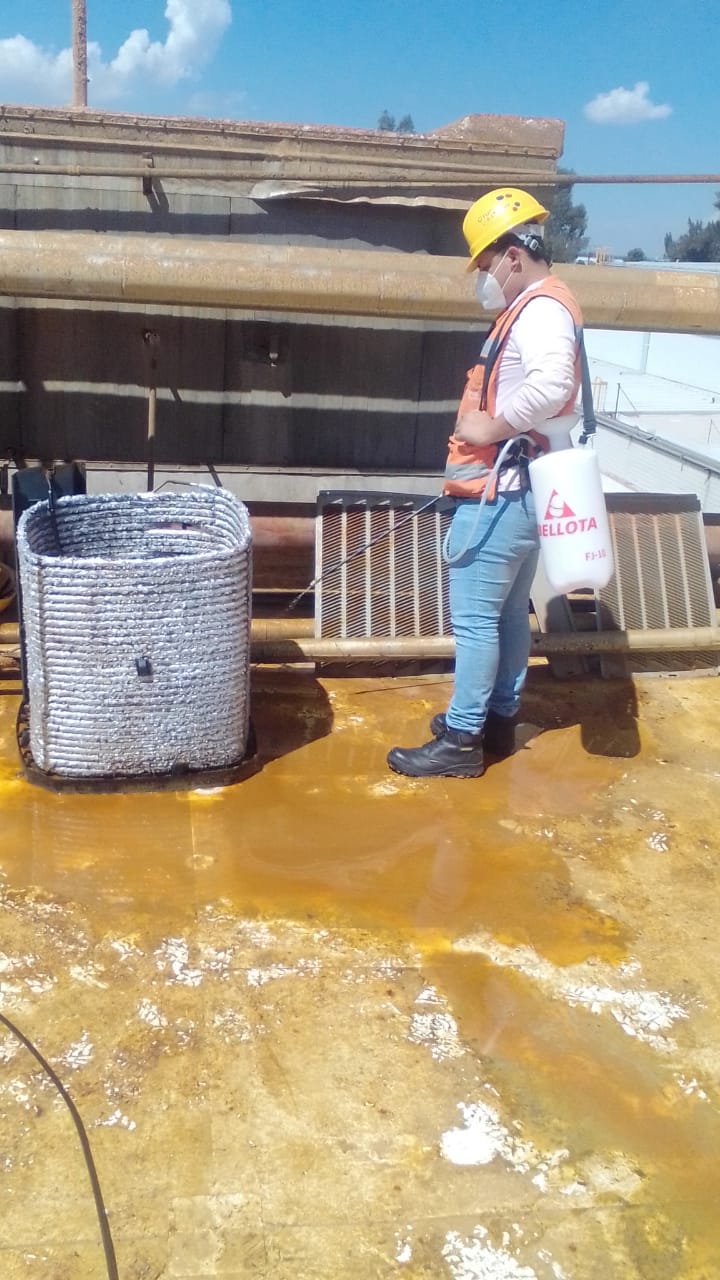 WhatsApp-Image-2022-02-15-at-1.00.31-PM