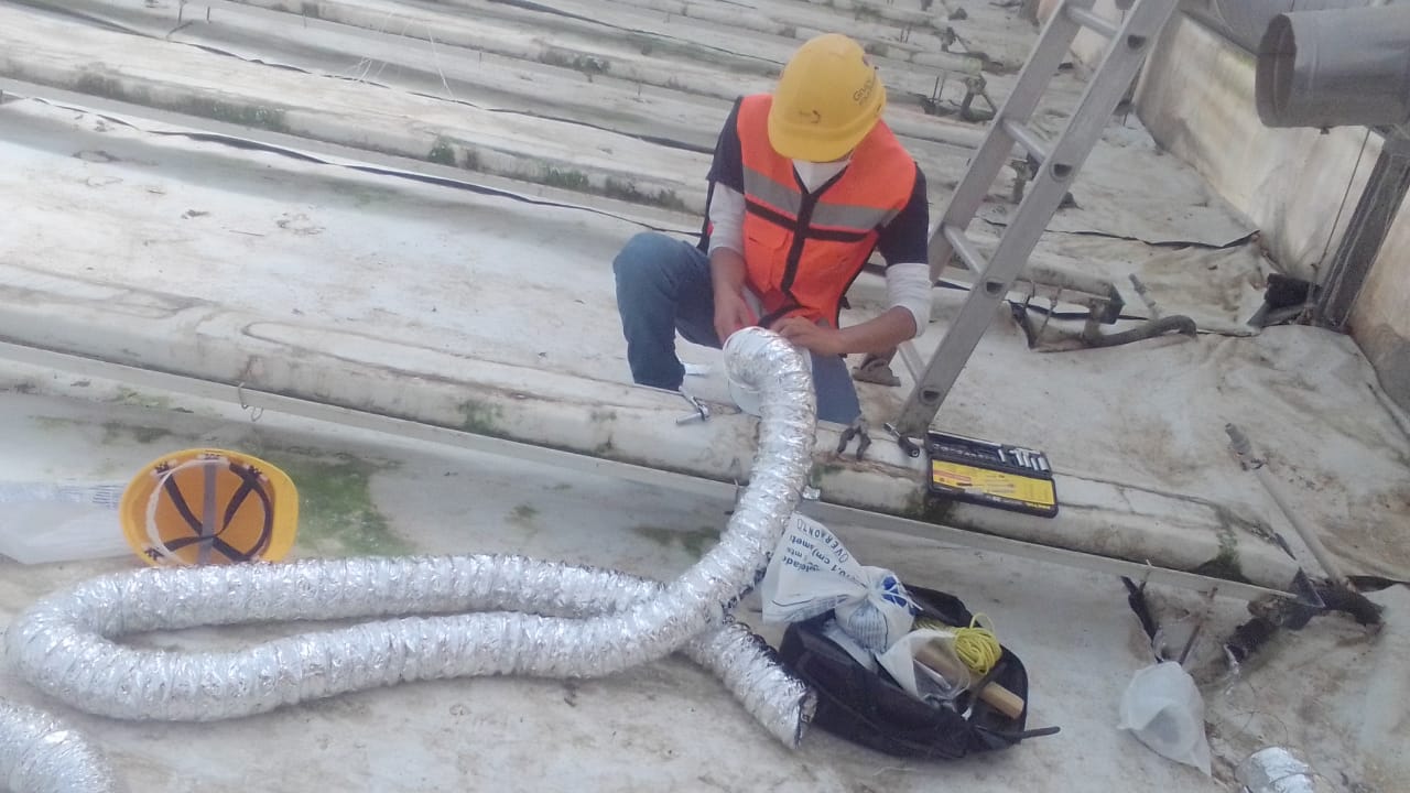 WhatsApp-Image-2022-02-22-at-12.11.34-PM