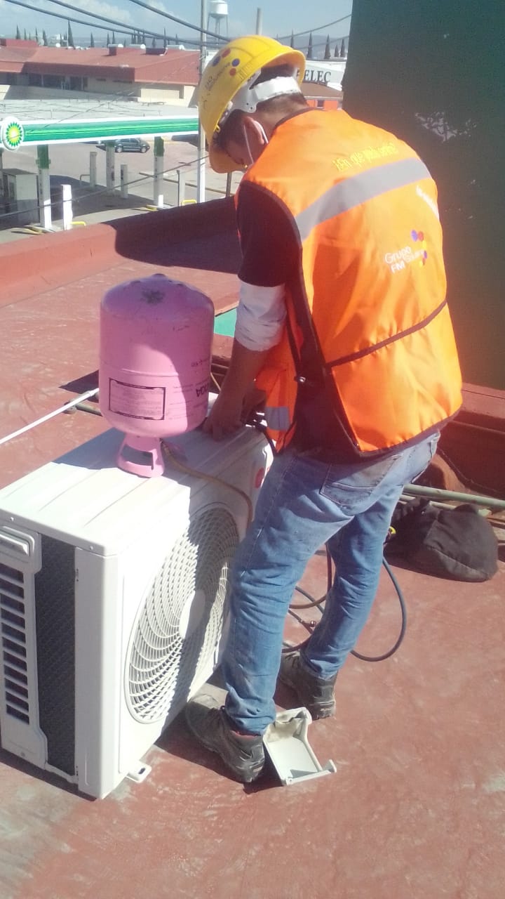 WhatsApp-Image-2022-02-22-at-3.39.19-PM