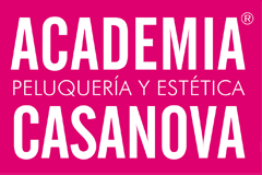 Academia Casanova: Líderes en Formación Profesional de Peluquería y Estética