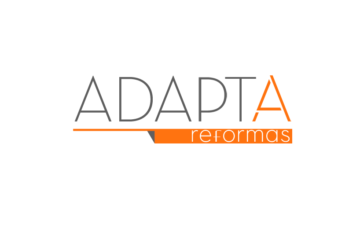 Adapta Reformas – Reformas Integrales