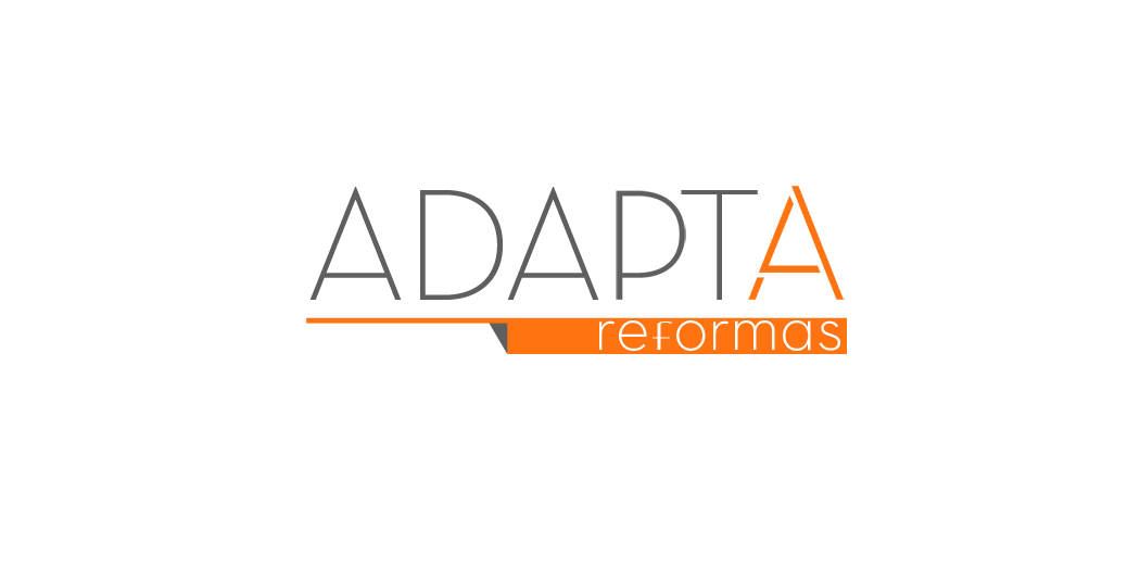 adapta-logo