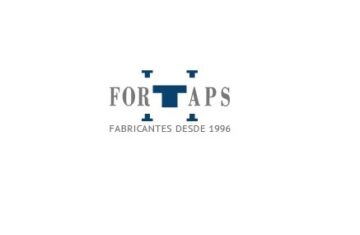Fortaps – Fabricantes de conteras, topes, tacos y pies niveladores
