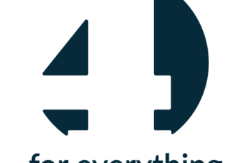 4foreverything-Logo