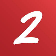 Go2Jump-logo-2