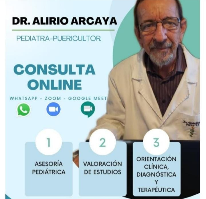 Screenshot_20220305-161148-681