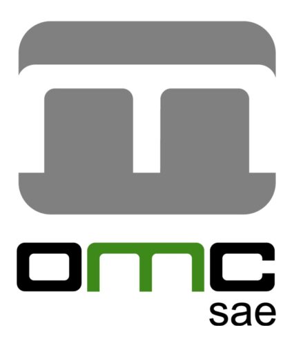 omc-sae-logo