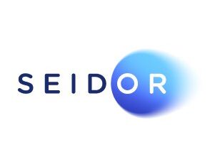 Seidor One