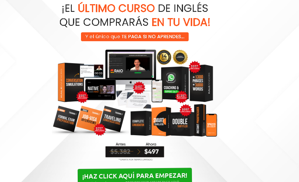 Captura-de-pantalla-32