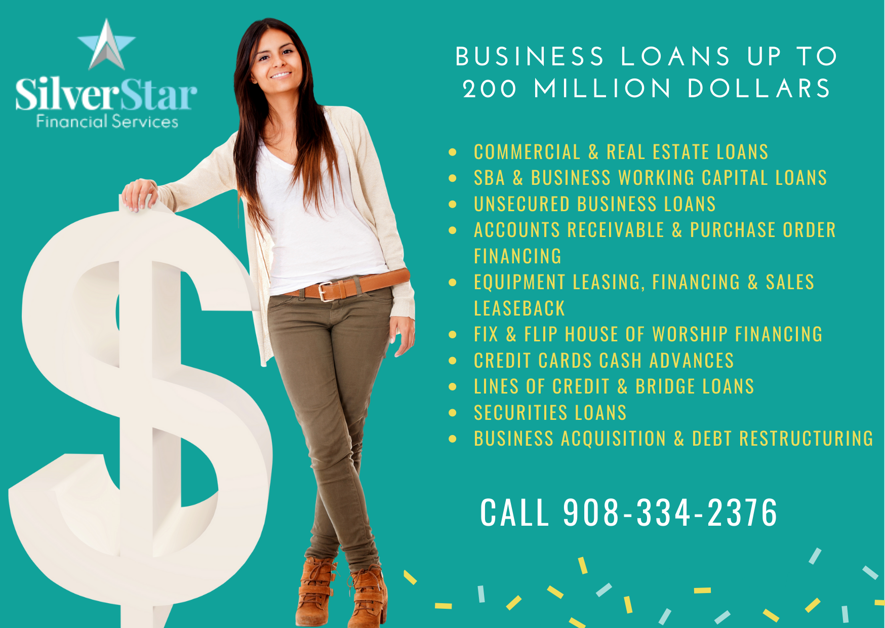 silverstar-financial-2