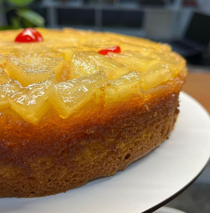 Screenshot_20220718-125538-169