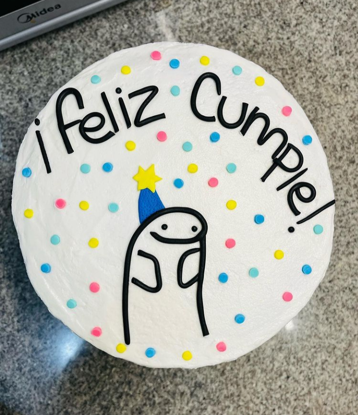 Screenshot_20220718-125657-369