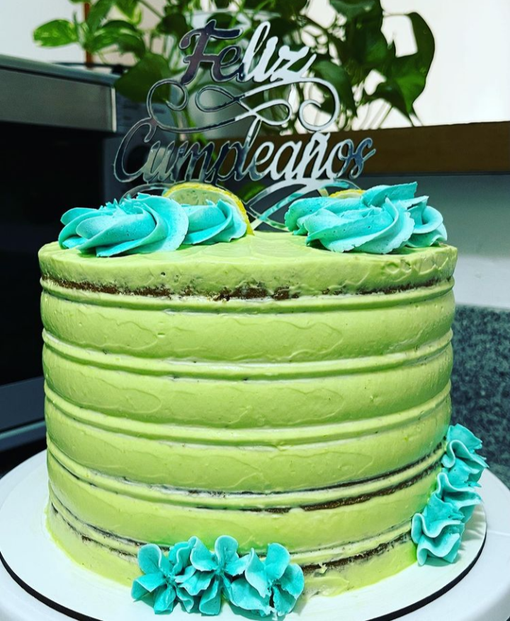 Screenshot_20220718-125720-628