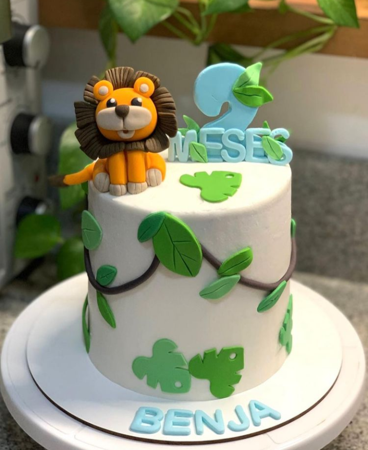 Screenshot_20220718-125745-980