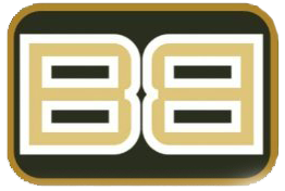 baumar-busines-logo