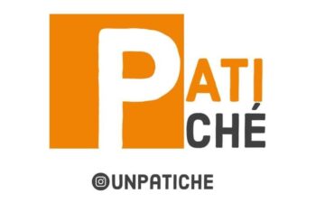 Patiché Pastichos/Lasañas
