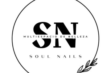By Michel Soul Nails