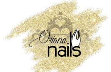 Oriana Nails