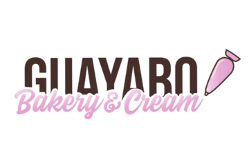 Guayabo Bakery & Cream