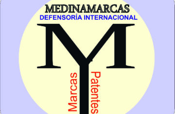 Medina Marcas Registra tu marca en Uruguay y América
