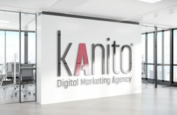 Kanito Marketing Group | Agencia de Marketing Digital