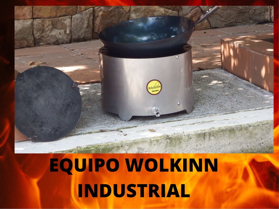 288875503_545042777410133_5498004425373209319_n