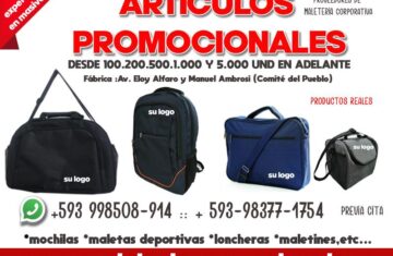 articulos_promocionales_fabrica_en_quito