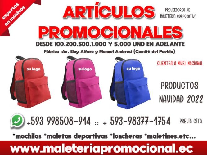 articulos_promocionales_fabrica_en_quito-ecuador