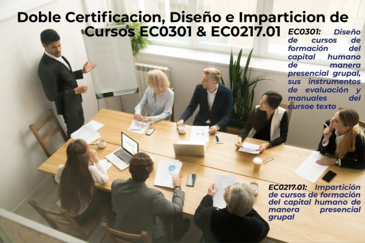 Doble-Certificacion-EC0301-y-EC0217.01