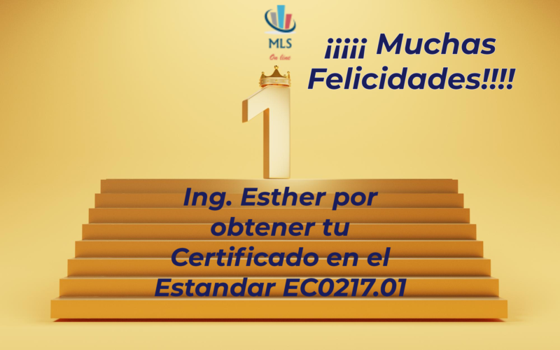 Felicidades-Ing-Esther