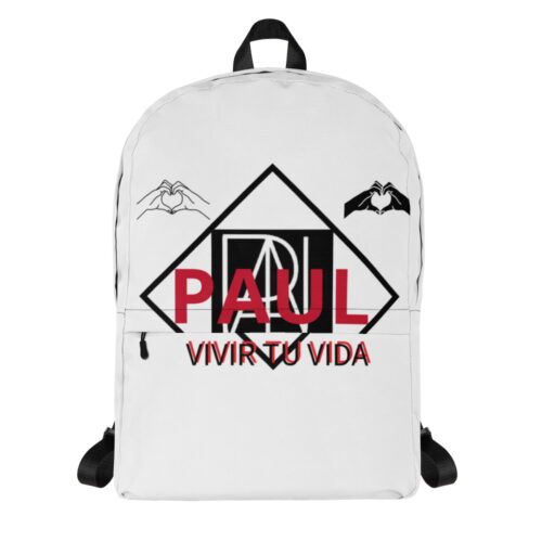 all-over-print-backpack-white-front-637ce10ee54c8